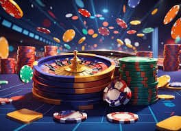 88bet