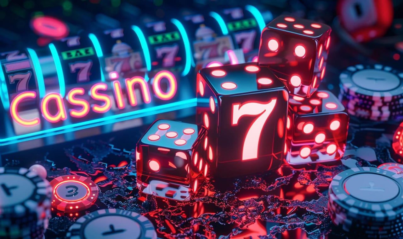 88bet