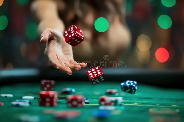 88bet