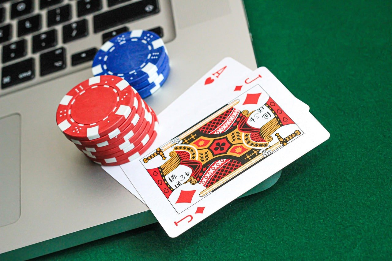 88bet