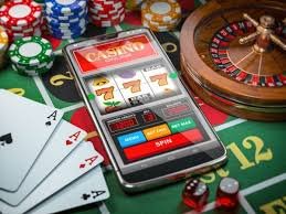 88bet 88bet