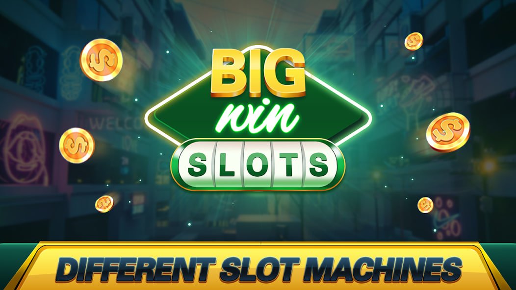 88bet 88bet