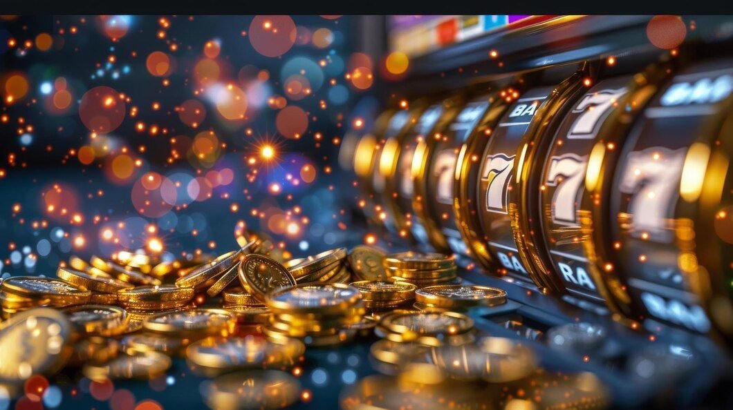 88bet