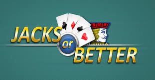 88bet