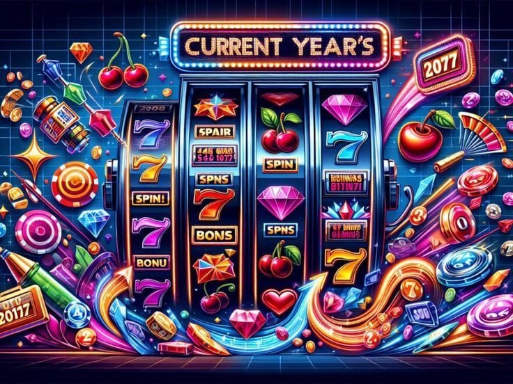 88bet