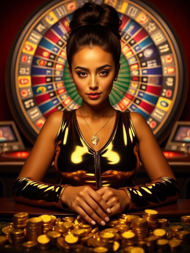88bet