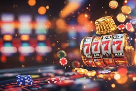 88bet