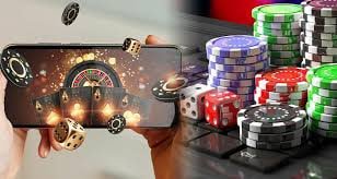 88bet