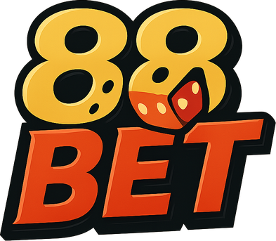 88bet